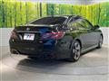 2019 Toyota Crown Hybrid