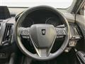2019 Toyota Crown Hybrid