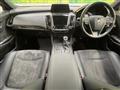 2019 Toyota Crown Hybrid