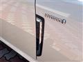 2020 Toyota Crown Hybrid