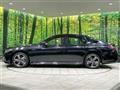 2020 Toyota Crown Hybrid