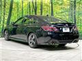 2020 Toyota Crown Hybrid