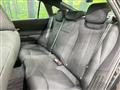 2020 Toyota Crown Hybrid