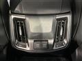 2021 Toyota Crown Hybrid