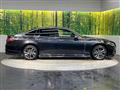 2021 Toyota Crown Hybrid