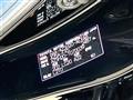 2021 Toyota Crown Hybrid