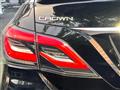 2021 Toyota Crown Hybrid