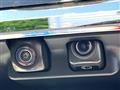 2021 Toyota Crown Hybrid