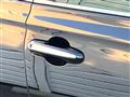2021 Toyota Crown Hybrid