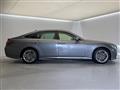 2021 Toyota Crown Hybrid