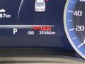 2022 Toyota Crown Hybrid