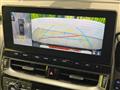 2022 Toyota Crown Hybrid