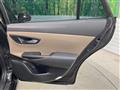 2022 Toyota Crown Hybrid