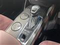 2018 Toyota Crown Hybrid