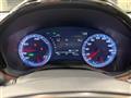 2018 Toyota Crown Hybrid