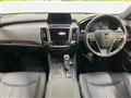 2020 Toyota Crown Hybrid