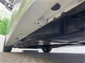 2021 Toyota Crown Hybrid