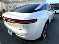 2022 Toyota Crown