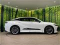 2023 Toyota Crown