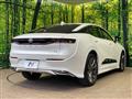 2023 Toyota Crown