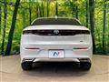 2023 Toyota Crown