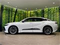 2023 Toyota Crown