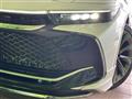 2023 Toyota Crown