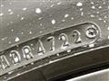 2023 Toyota Crown