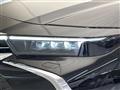 2023 Toyota Crown
