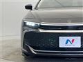 2023 Toyota Crown