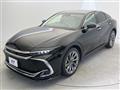 2023 Toyota Crown