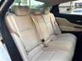 2023 Toyota Crown