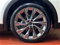 2023 Toyota Crown