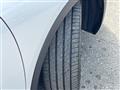 2023 Toyota Crown