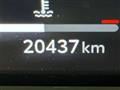 2023 Toyota Crown