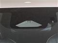 2023 Toyota Crown