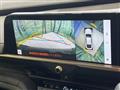 2023 Toyota Crown
