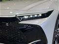 2023 Toyota Crown