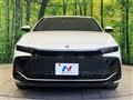 2023 Toyota Crown