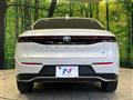 2023 Toyota Crown
