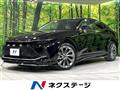 2023 Toyota Crown