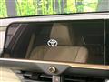 2023 Toyota Crown