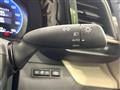 2023 Toyota Crown
