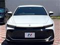 2024 Toyota Crown