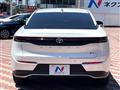 2024 Toyota Crown