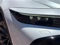 2024 Toyota Crown