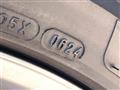 2024 Toyota Crown