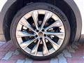 2024 Toyota Crown
