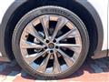 2024 Toyota Crown