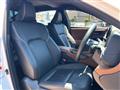 2024 Toyota Crown